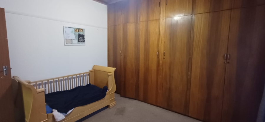 4 Bedroom Property for Sale in Morelig Free State